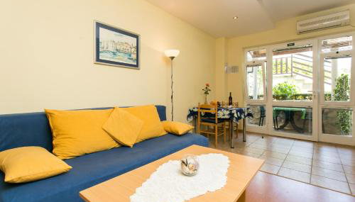 Apartments Radic - Photo 5