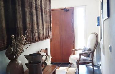 Cottage da Fonte Seca - Foto 55