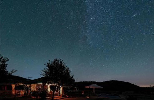 Villa Silentio Dalmatia - Foto 16