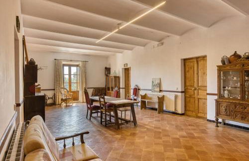 Can Casadellà - Foto 7