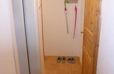 Schöne helle Ferienwohnung - Foto 30