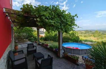 Casa Aurora - Photo 6