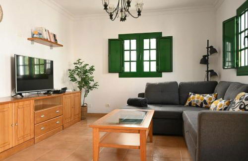 Casa El Salitre - Foto 12