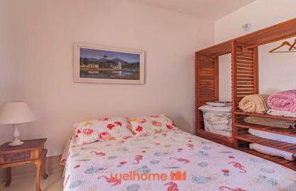 Casa de praia Paraty - Foto 59