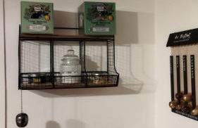 Le Cottage de Maé - Photo 17