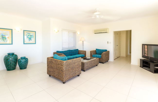 Toscana Village Resort - Photo 30