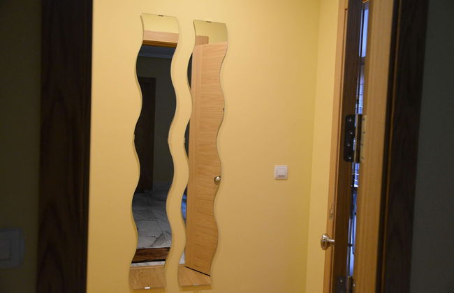 El Mirador De Limes - Photo 40