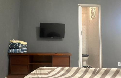 Cantinho verde - Photo 15