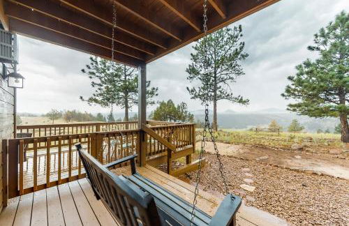 Skyline Ridge - Foto 61