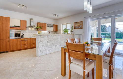 Holiday Home Kikaana by Interhome - Photo 3