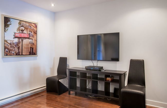 LMVR - The Bull - Foto 42