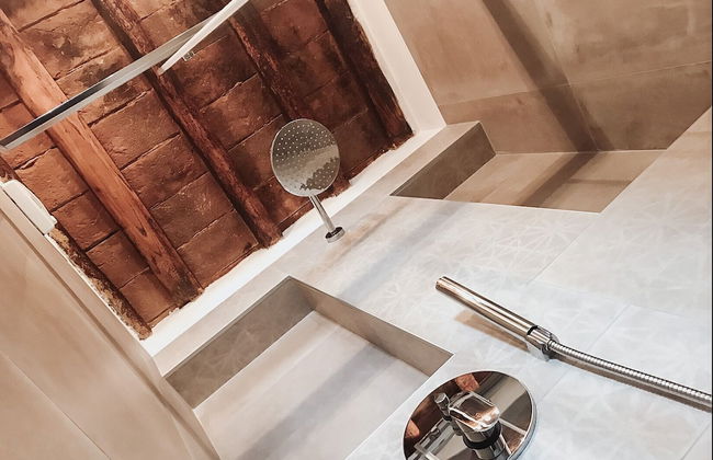 Antica Torre del Borgo - Photo 26