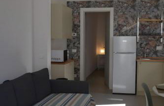 Appartamento 2m - Foto 12