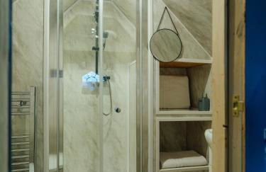 Sunset Retreats The Double Hobbit - Foto 6