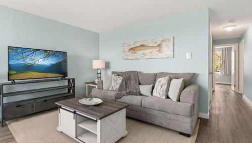 Atlantic Dream Ocean Views Minutes to Beach - Foto 2