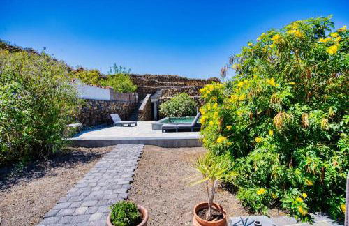 La casa de al lado - Foto 13