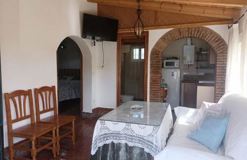 Finca del Abu - Foto 7