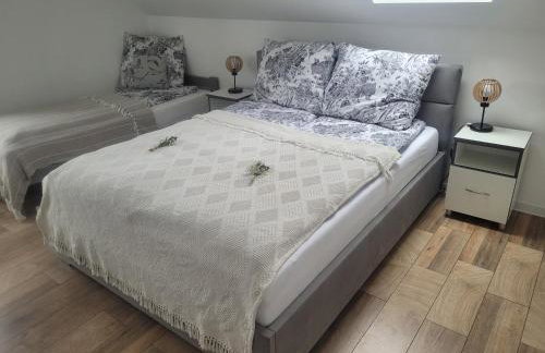 Czarna Perła - Foto 32