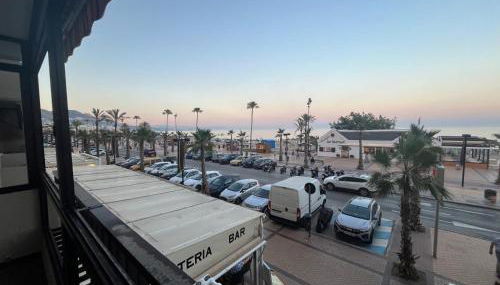 Apartamento Atardeceres de Fuengirola - Photo 2
