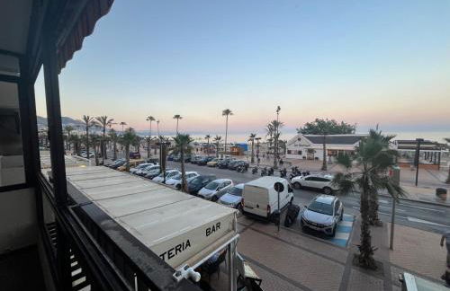 Apartamento Atardeceres de Fuengirola - Foto 2