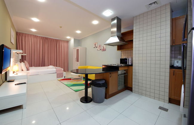 Piks Key - Spring Tower - Foto 7