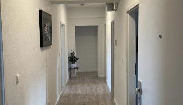 6-Bett-Wohnung Delux Leonberg - Foto 5