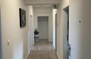 6-Bett-Wohnung Delux Leonberg - Foto 5