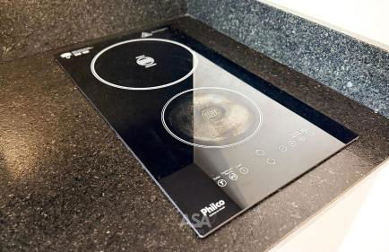 ASA | Loft UP 310 | Lado da FURB | Oktoberfest - Photo 9