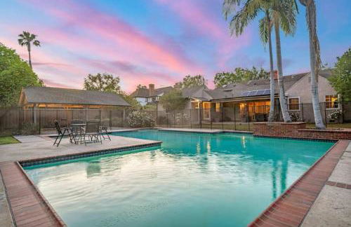 The Otsego Hideaway - Foto 8