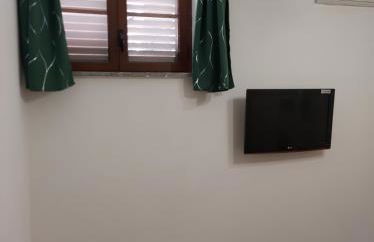 Agriturismo La Verde Rosa - Foto 24