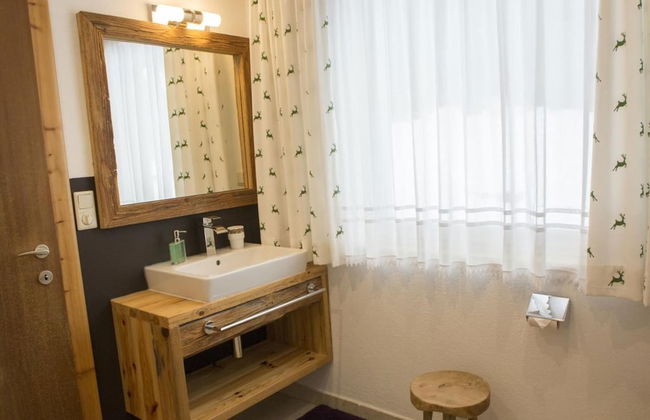 Delightful Holiday Home With Sauna - Foto 17