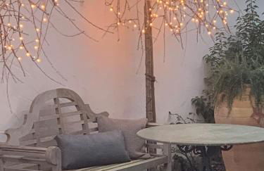 Bienenstube - Foto 15