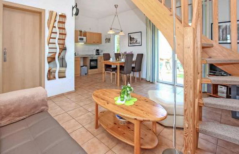 Ferienhaus Jabel Ot Loppin - Foto 6