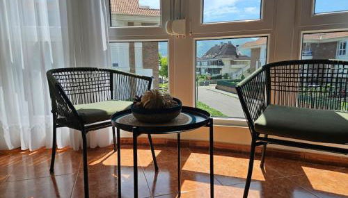 Apto en la playa Santoña C05A02 by R2R Consulting - Foto 2