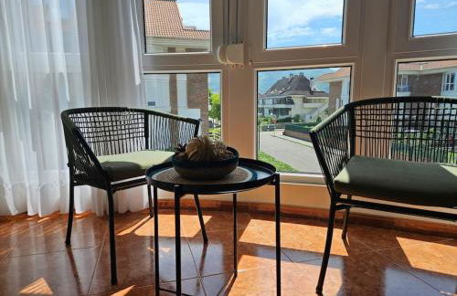 Apto en la playa Santoña C05A02 by R2R Consulting - Foto 2