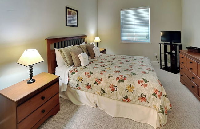 Cinnamon Beach 9 by VTrips - Foto 16