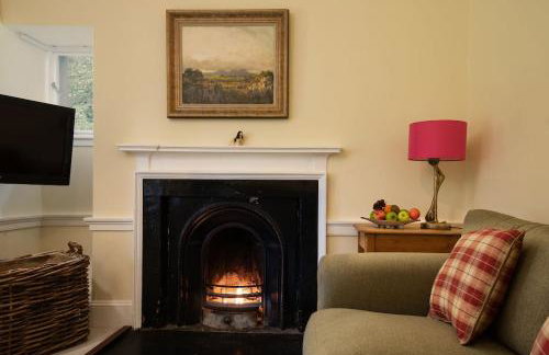 The White House - Photo 12