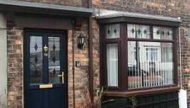 Carrick's Cosy Haven - Photo 4