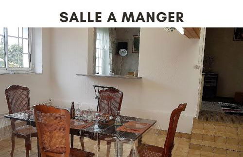 La choletaise - Foto 7