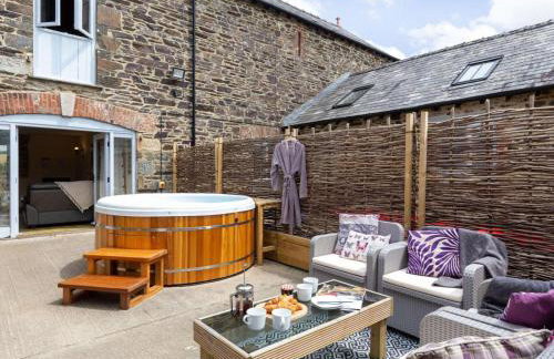 2 Bed in Launceston oc-88859 - Foto 1