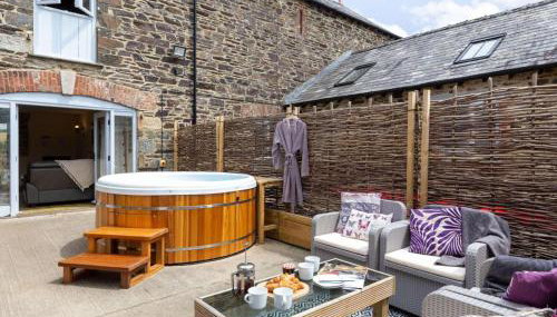 2 Bed in Launceston oc-88859 - Foto 1, Other