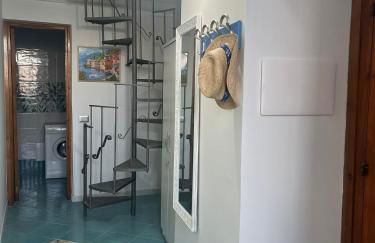 Casa MiraMare - Photo 10