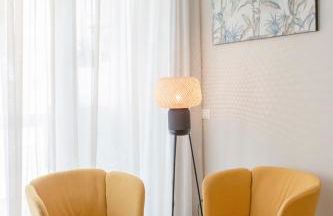 Bari Oberdan Home & Charm - Elegant Apartments - Foto 9