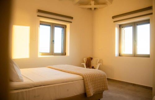 Olive & Stone Residences - Foto 41