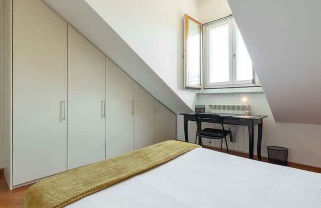 Milan Retreats Duomo - Photo 67