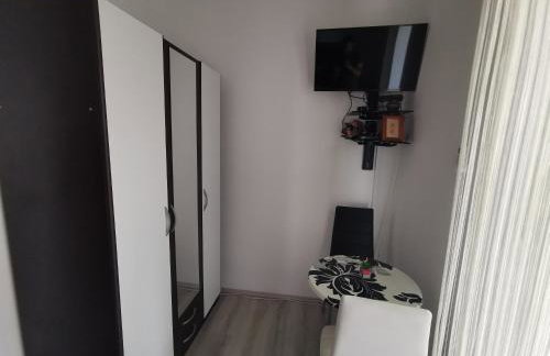 Apartment Lira 2 - Foto 18