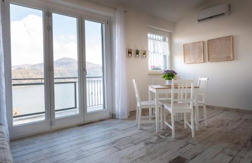 Il bianconido - Foto 1