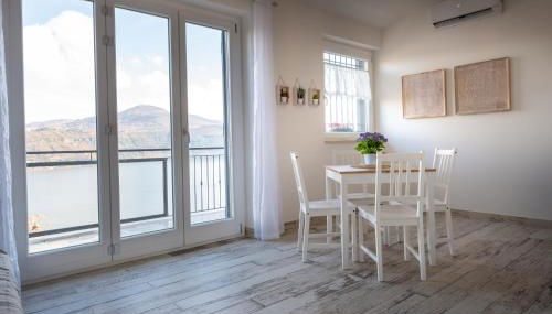 Il bianconido - Foto 1