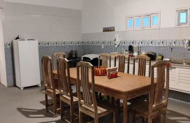 Casa PE NA AREIA na Praia da Caueira com Piscina e SPA - Foto 33