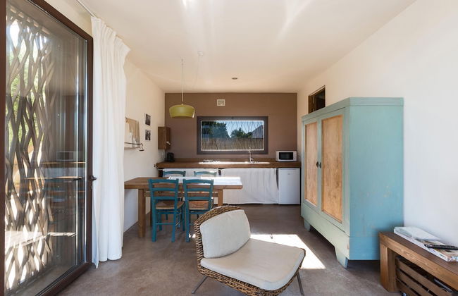 Villa Sofia - Foto 14